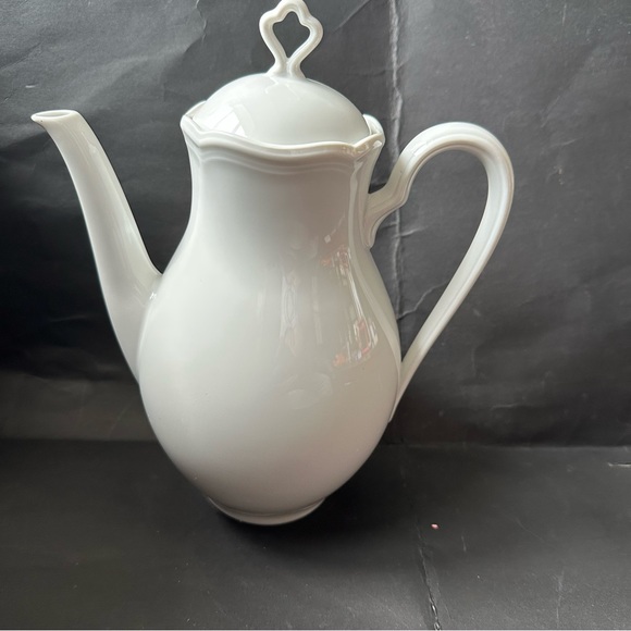 Ciotola per cereali 15 cm - Seltmann Weiden Marieluise